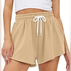 Women’s Shein shorts